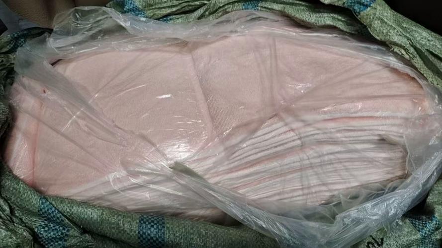 石家庄笑奥针纺织品