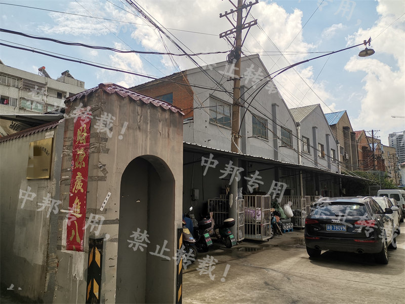 恭贺无锡市XX纺织绣品厂2023年8月顺利通过SEDEX-2P验厂